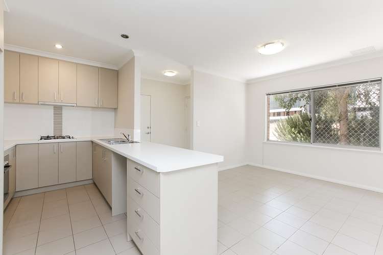 Fourth view of Homely house listing, 10A Staveley Place, Innaloo WA 6018