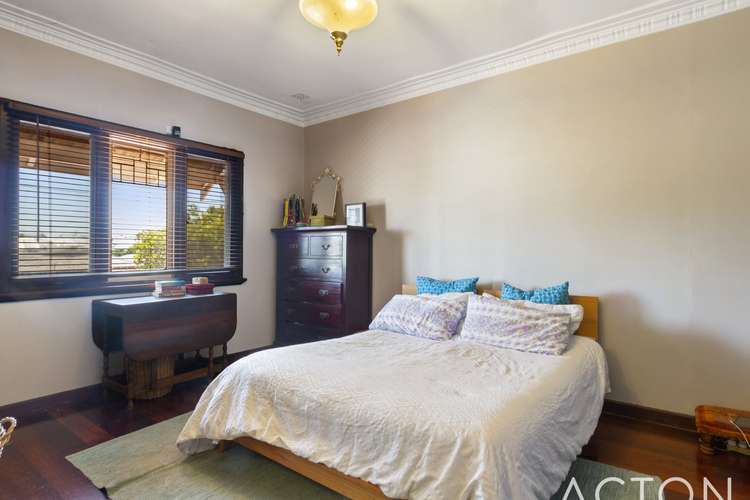 Third view of Homely house listing, 19 Foyle Road, Bayswater WA 6053