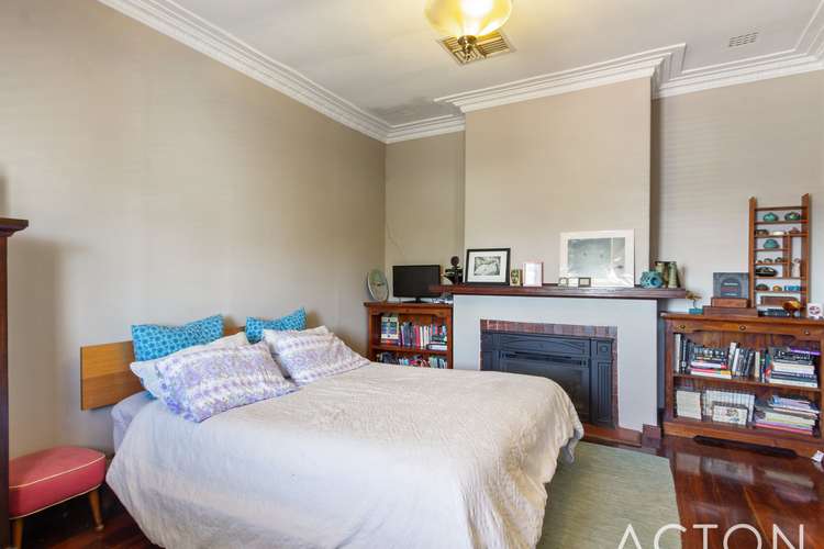 Fourth view of Homely house listing, 19 Foyle Road, Bayswater WA 6053