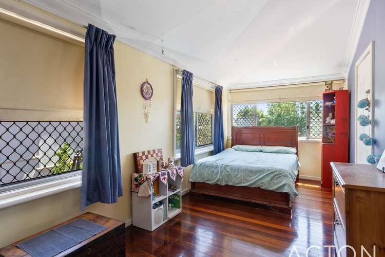 Sixth view of Homely house listing, 19 Foyle Road, Bayswater WA 6053