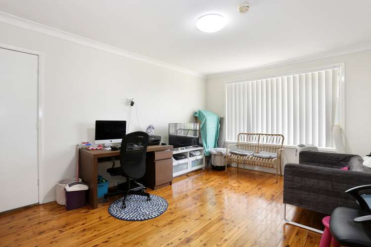 Second view of Homely house listing, 6 KINGSLEA PLACE, Canley Heights NSW 2166