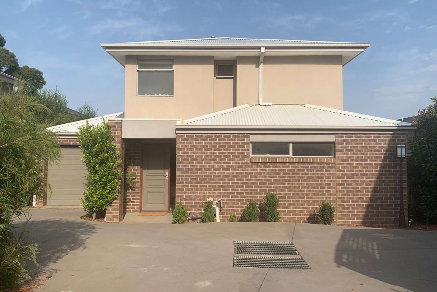 Main view of Homely house listing, 6 Diba Rise, Narre Warren VIC 3805