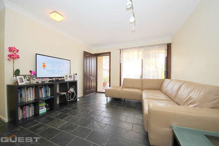 Fourth view of Homely townhouse listing, 7/53 Powell Street, Yagoona NSW 2199