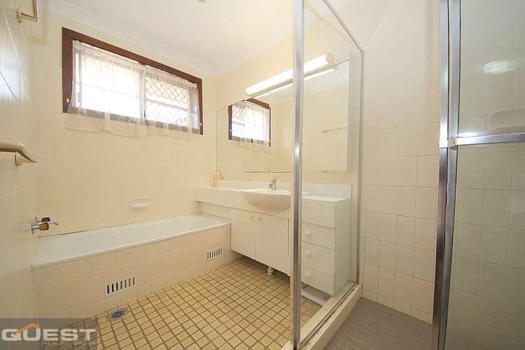 Seventh view of Homely townhouse listing, 7/53 Powell Street, Yagoona NSW 2199