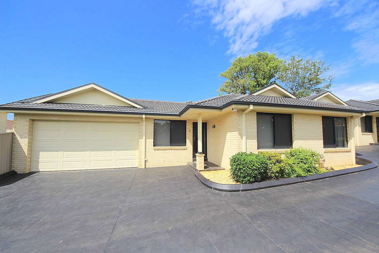 Main view of Homely townhouse listing, 3/105 Dutton Street, Yagoona NSW 2199