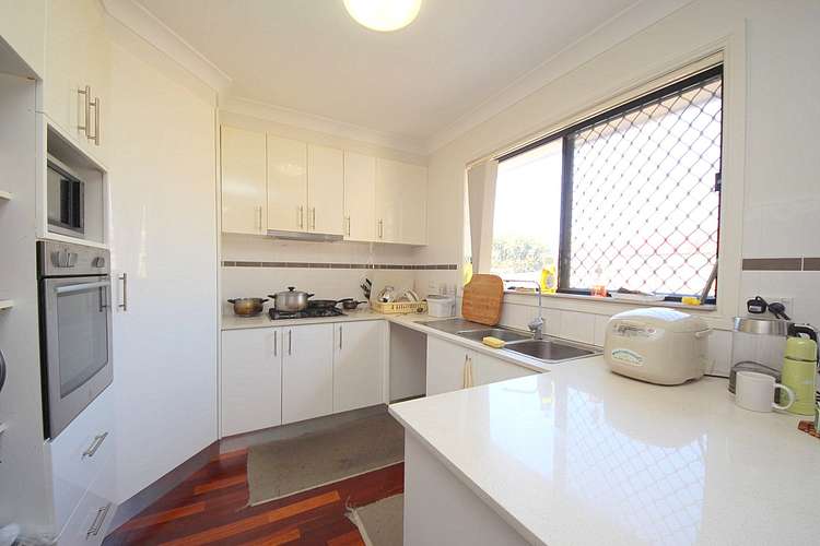 Third view of Homely townhouse listing, 3/105 Dutton Street, Yagoona NSW 2199