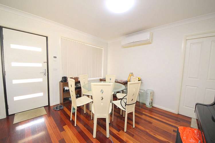 Fourth view of Homely townhouse listing, 3/105 Dutton Street, Yagoona NSW 2199