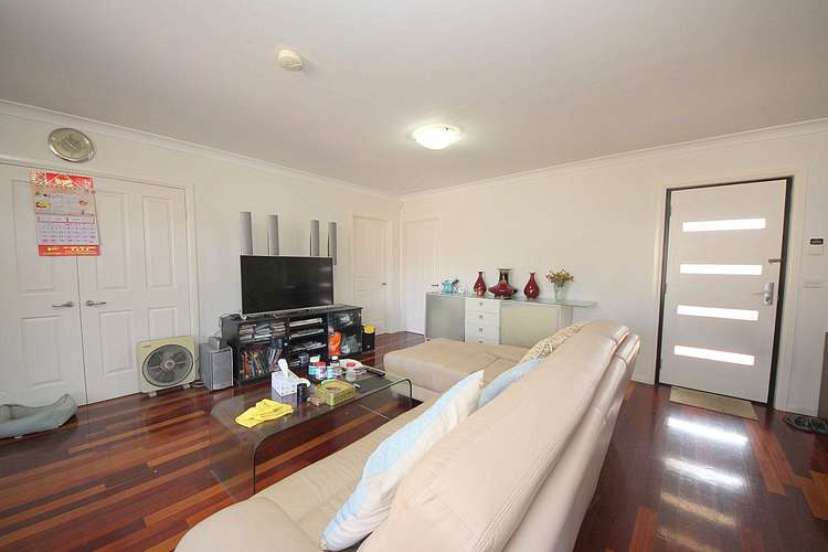 Fifth view of Homely townhouse listing, 3/105 Dutton Street, Yagoona NSW 2199
