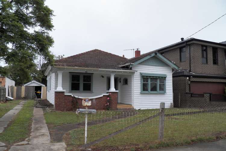 Main view of Homely house listing, 196 Foster Street, Dandenong VIC 3175