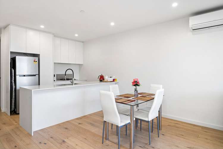 Sixth view of Homely apartment listing, 7/5 Claire Street, Mckinnon VIC 3204