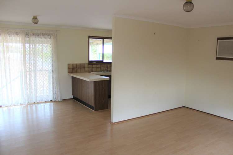 Fourth view of Homely house listing, 17 WARNES STREET, Cowell SA 5602