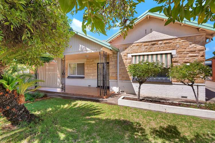Second view of Homely house listing, 41 Llandower Avenue, Evandale SA 5069