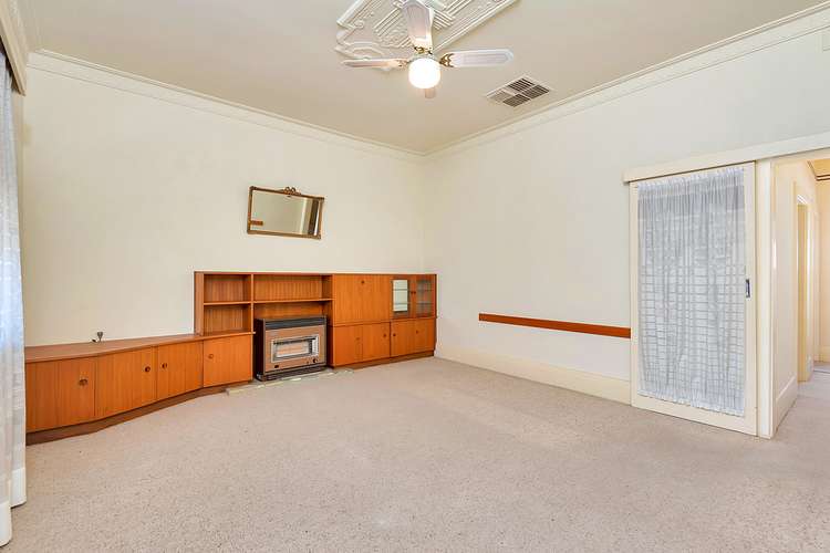 Fifth view of Homely house listing, 41 Llandower Avenue, Evandale SA 5069