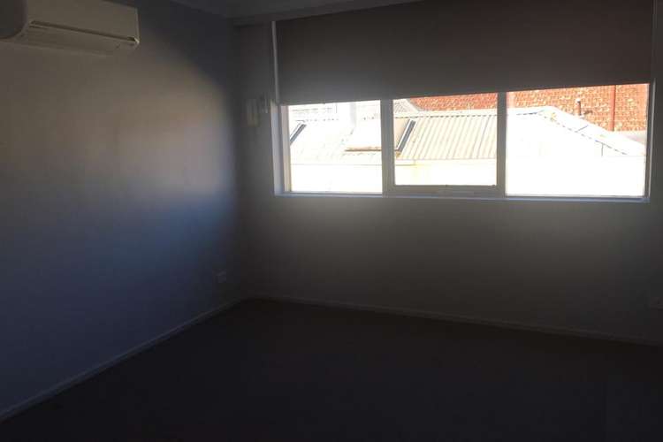 Fourth view of Homely apartment listing, 5/50A Brunswick Road, Brunswick East VIC 3057