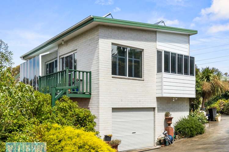 47-49 Ripley Road, West Moonah TAS 7009