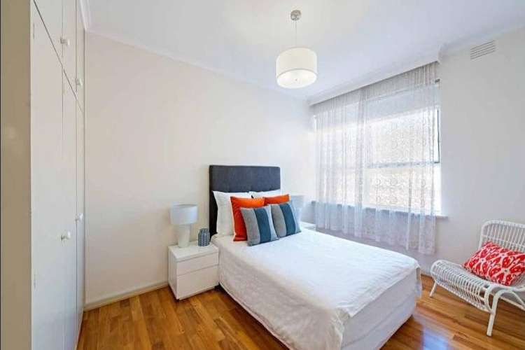 Sixth view of Homely unit listing, 10/23 Daisy Street, Essendon VIC 3040