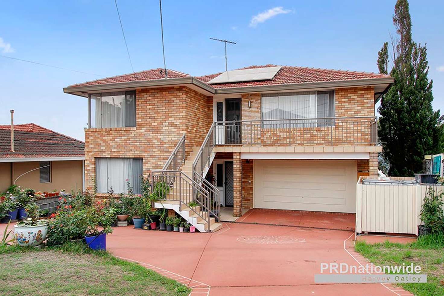 Main view of Homely house listing, 58A Algernon Street, Oatley NSW 2223