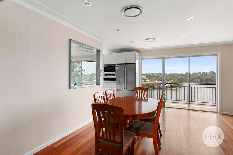 Sixth view of Homely house listing, 58A Algernon Street, Oatley NSW 2223