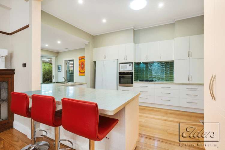 Fifth view of Homely house listing, 48 Lucan Street, North Bendigo VIC 3550
