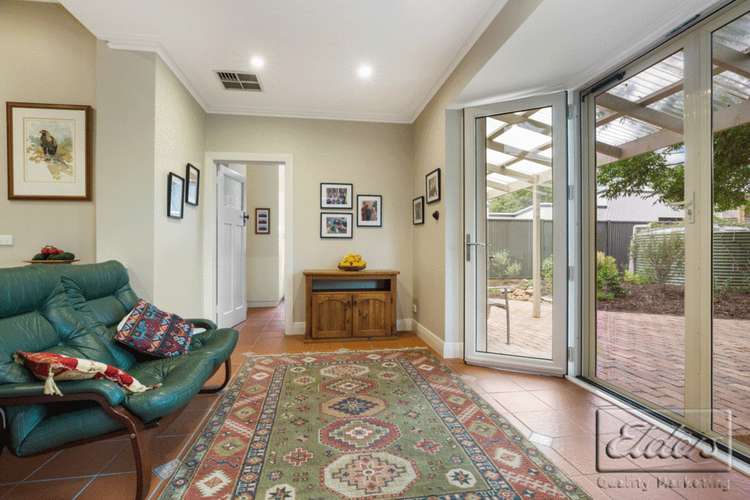 Seventh view of Homely house listing, 48 Lucan Street, North Bendigo VIC 3550