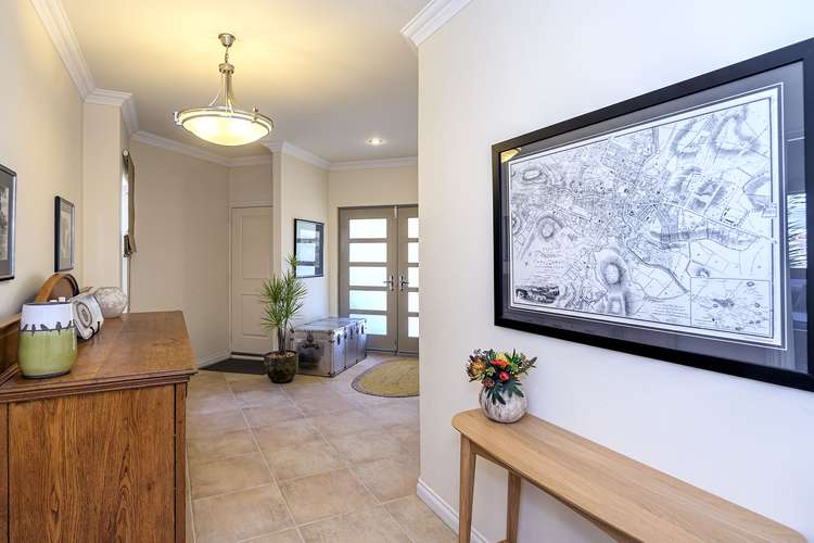 Fourth view of Homely house listing, 21 Bourke Street, Kensington WA 6151