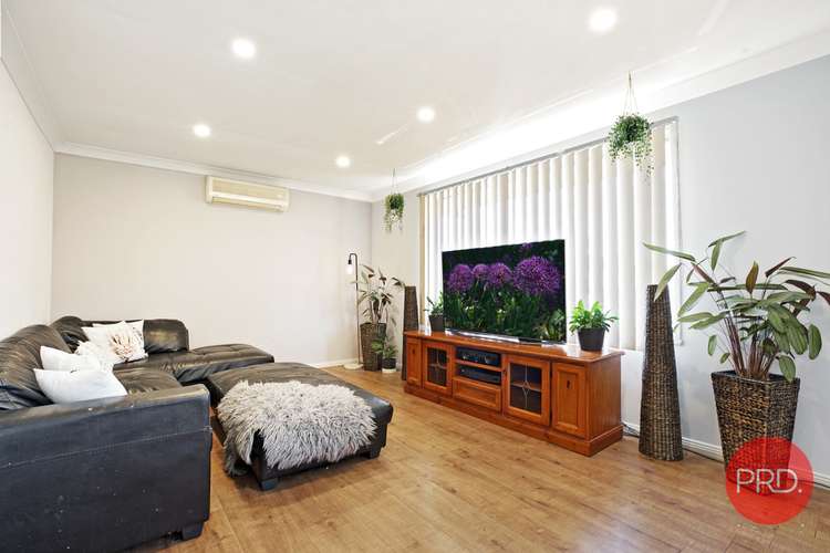 Second view of Homely house listing, 14 Besley Street, Cambridge Park NSW 2747