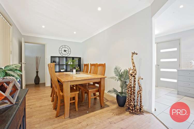 Fifth view of Homely house listing, 14 Besley Street, Cambridge Park NSW 2747