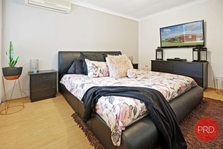 Sixth view of Homely house listing, 14 Besley Street, Cambridge Park NSW 2747