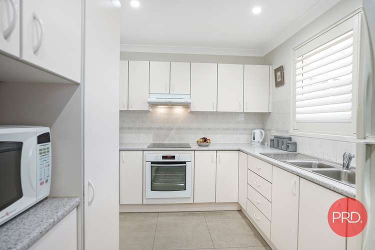 Third view of Homely villa listing, 1/57 Jamison Road, Kingswood NSW 2747