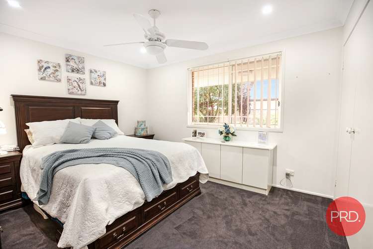 Fourth view of Homely villa listing, 1/57 Jamison Road, Kingswood NSW 2747