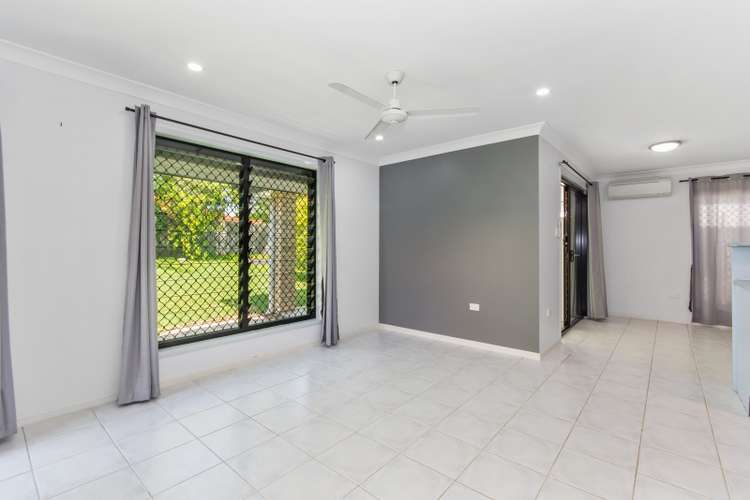 Second view of Homely house listing, 53 Regatta Crescent, Douglas QLD 4814