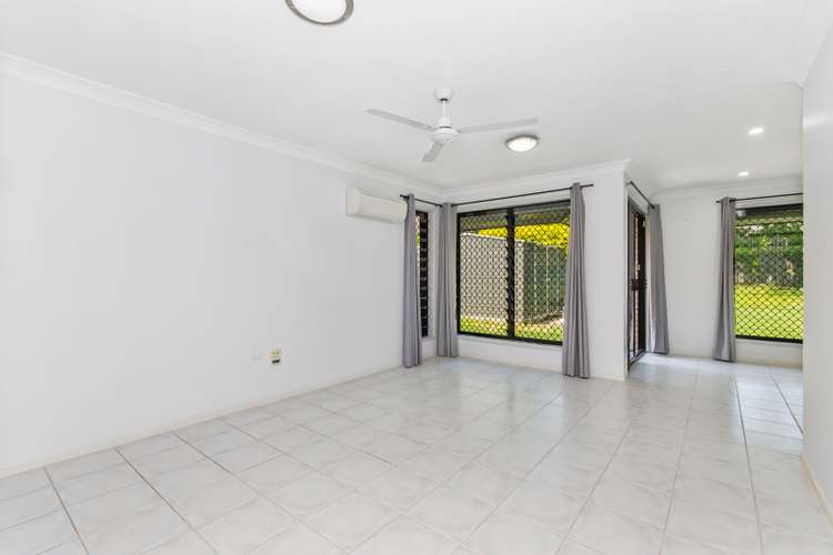 Third view of Homely house listing, 53 Regatta Crescent, Douglas QLD 4814