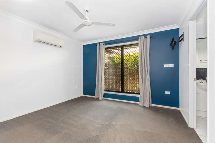 Fifth view of Homely house listing, 53 Regatta Crescent, Douglas QLD 4814