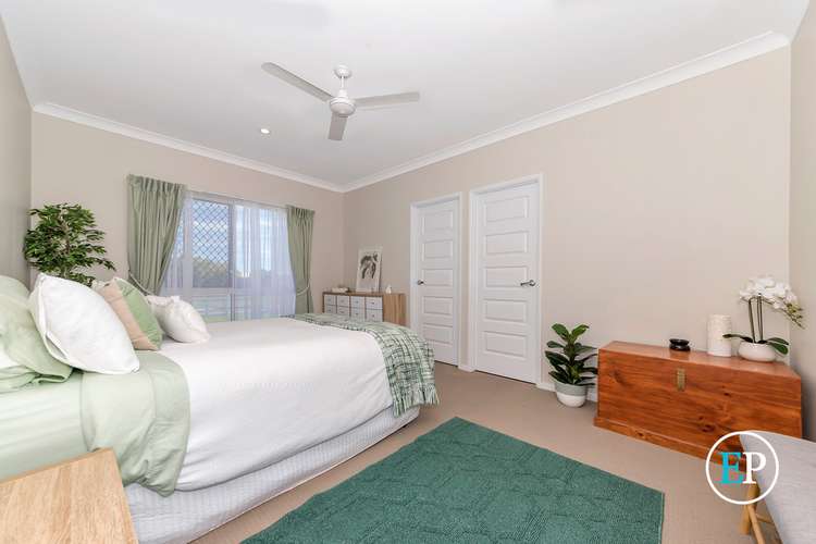 Third view of Homely house listing, 58 Twinview Terrace, Idalia QLD 4811