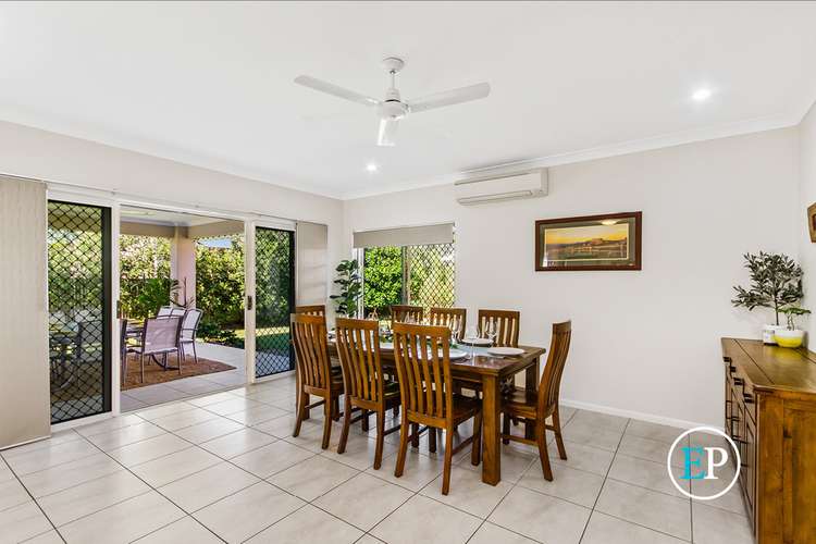 Seventh view of Homely house listing, 58 Twinview Terrace, Idalia QLD 4811