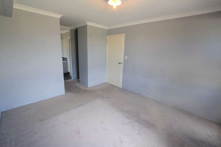 Second view of Homely house listing, 20 Wilderness Way, Aveley WA 6069