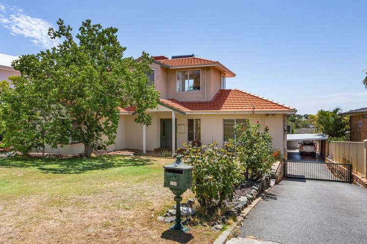 Main view of Homely house listing, 6 McCoy Street, Melville WA 6156