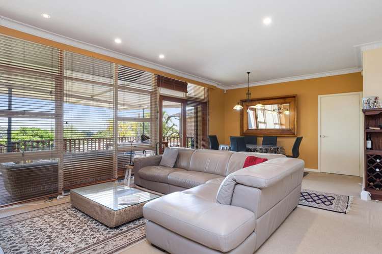 Third view of Homely house listing, 6 McCoy Street, Melville WA 6156