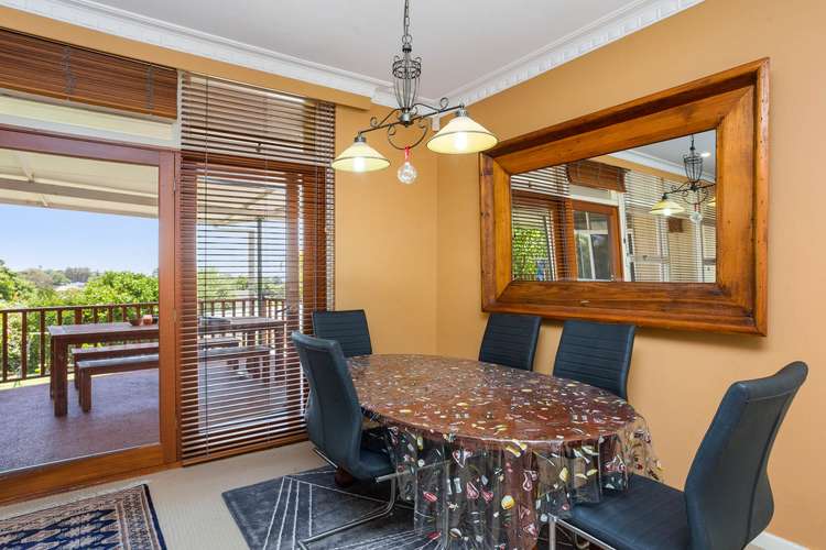 Fourth view of Homely house listing, 6 McCoy Street, Melville WA 6156