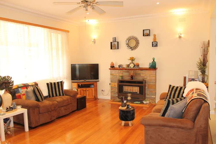 Third view of Homely house listing, 19 Charles Road, Altona VIC 3018