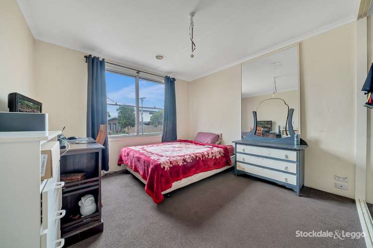 Sixth view of Homely house listing, 28 Snowden Street, Laverton VIC 3028