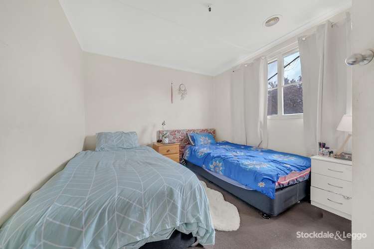 Seventh view of Homely house listing, 28 Snowden Street, Laverton VIC 3028