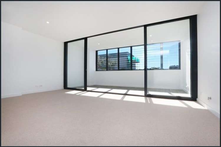 Fourth view of Homely unit listing, 110/16-22 Sturdee Parade, Dee Why NSW 2099