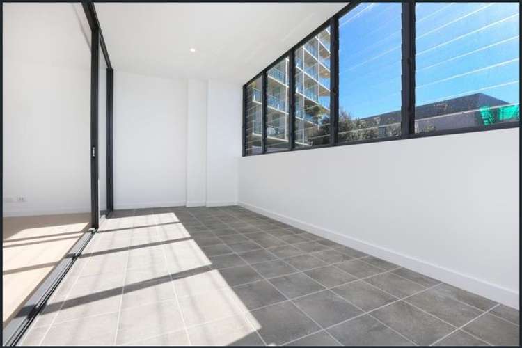 Fifth view of Homely unit listing, 110/16-22 Sturdee Parade, Dee Why NSW 2099