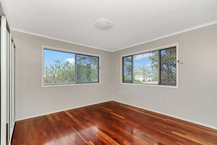 Fifth view of Homely house listing, 3 May Street, Leichhardt QLD 4305