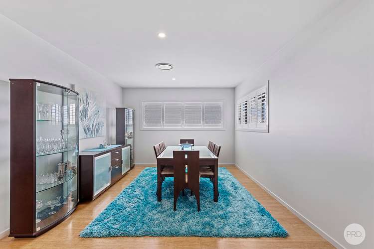 Seventh view of Homely house listing, 48 Gawul Circuit, Corlette NSW 2315