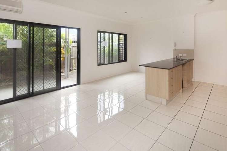 Fourth view of Homely townhouse listing, 15/15 Ancona Street, Carrara QLD 4211