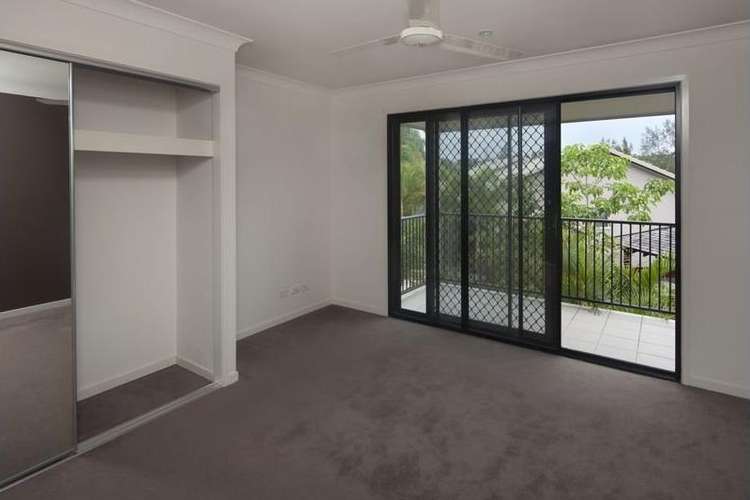 Fifth view of Homely townhouse listing, 15/15 Ancona Street, Carrara QLD 4211
