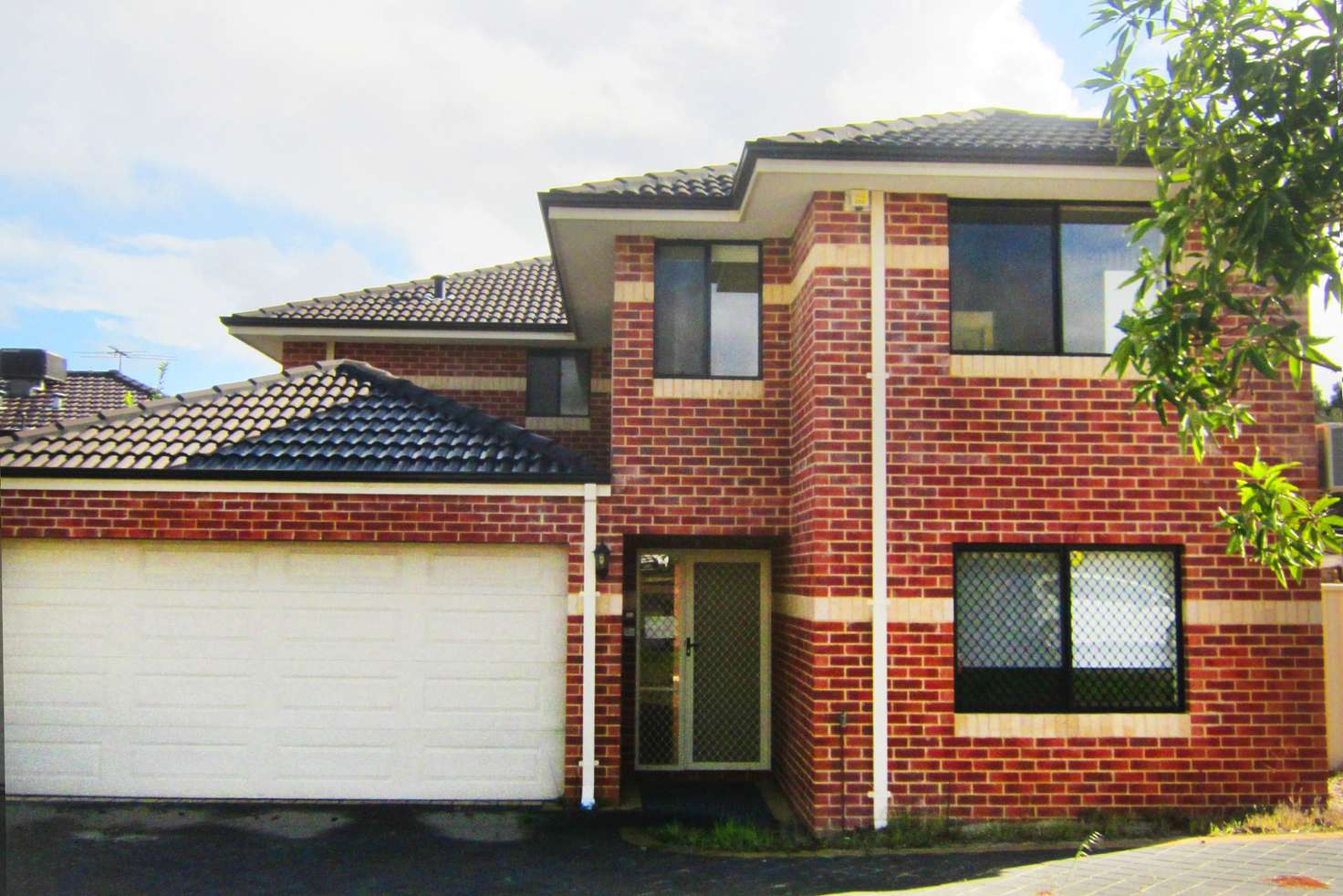 Main view of Homely house listing, Rms/37a Lawson Street (ALL INCLUSIVE), Bentley WA 6102