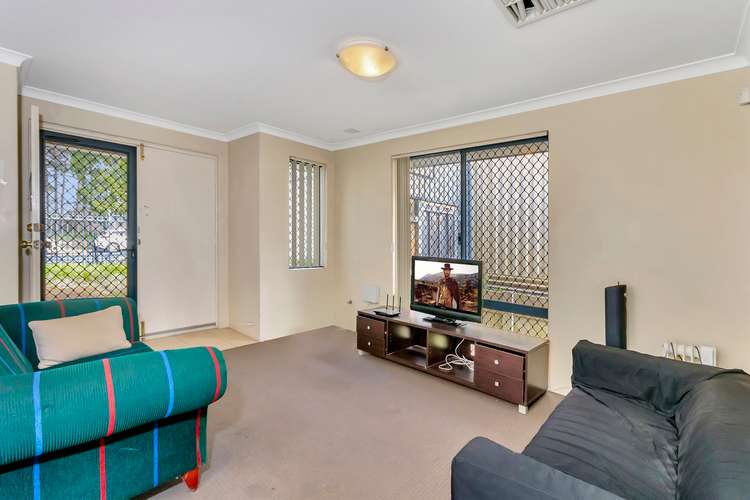 Second view of Homely house listing, Rms/52 Jarrah Road, East Victoria Park WA 6101